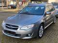 Subaru Legacy 2.0 R Active (LPG) Grau - thumbnail 3