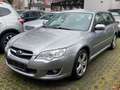 Subaru Legacy 2.0 R Active (LPG) Grijs - thumbnail 1