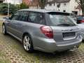 Subaru Legacy 2.0 R Active (LPG) Grijs - thumbnail 4