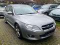 Subaru Legacy 2.0 R Active (LPG) Grijs - thumbnail 2
