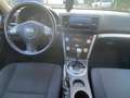 Subaru Legacy 2.0 R Active (LPG) Grau - thumbnail 12