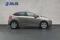 Citroen C3 1.6 VTi Exclusive | Airco | Cruise control | Parke Beige - thumbnail 22