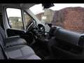 Peugeot Boxer Dubbel Cab Open Laadbak -7PL-GPS-CAMERA- Blanc - thumbnail 7