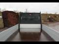 Peugeot Boxer Dubbel Cab Open Laadbak -7PL-GPS-CAMERA- Blanc - thumbnail 22