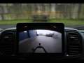 Peugeot Boxer Dubbel Cab Open Laadbak -7PL-GPS-CAMERA- Blanc - thumbnail 17