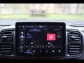 Peugeot Boxer Dubbel Cab Open Laadbak -7PL-GPS-CAMERA- Blanc - thumbnail 12
