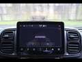 Peugeot Boxer Dubbel Cab Open Laadbak -7PL-GPS-CAMERA- Blanc - thumbnail 15