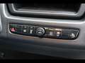 Peugeot Boxer Dubbel Cab Open Laadbak -7PL-GPS-CAMERA- Blanc - thumbnail 10