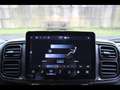 Peugeot Boxer Dubbel Cab Open Laadbak -7PL-GPS-CAMERA- Blanc - thumbnail 13