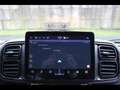 Peugeot Boxer Dubbel Cab Open Laadbak -7PL-GPS-CAMERA- Blanc - thumbnail 14