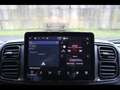Peugeot Boxer Dubbel Cab Open Laadbak -7PL-GPS-CAMERA- Blanc - thumbnail 11