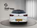 SEAT Leon 1.2 TSI Style Led Stoelverwarming PDC Wit - thumbnail 6