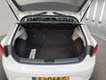SEAT Leon 1.2 TSI Style Led Stoelverwarming PDC Wit - thumbnail 17