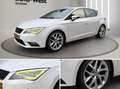 SEAT Leon 1.2 TSI Style Led Stoelverwarming PDC Wit - thumbnail 20