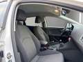 SEAT Leon 1.2 TSI Style Led Stoelverwarming PDC Wit - thumbnail 14