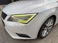 SEAT Leon 1.2 TSI Style Led Stoelverwarming PDC Wit - thumbnail 19