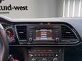 SEAT Leon 1.2 TSI Style Led Stoelverwarming PDC Wit - thumbnail 22