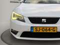 SEAT Leon 1.2 TSI Style Led Stoelverwarming PDC Wit - thumbnail 18