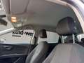 SEAT Leon 1.2 TSI Style Led Stoelverwarming PDC Wit - thumbnail 15
