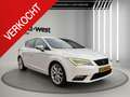 SEAT Leon 1.2 TSI Style Led Stoelverwarming PDC Wit - thumbnail 1