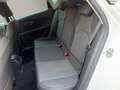 SEAT Leon 1.2 TSI Style Led Stoelverwarming PDC Wit - thumbnail 11
