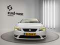 SEAT Leon 1.2 TSI Style Led Stoelverwarming PDC Wit - thumbnail 2
