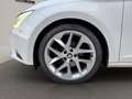 SEAT Leon 1.2 TSI Style Led Stoelverwarming PDC Wit - thumbnail 16