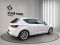 SEAT Leon 1.2 TSI Style Led Stoelverwarming PDC Wit - thumbnail 7