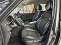 Renault Scenic Zen Energy dCi 96kW 130CV Grau - thumbnail 6