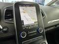 Renault Scenic Zen Energy dCi 96kW 130CV Grau - thumbnail 23