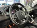 Renault Scenic Zen Energy dCi 96kW 130CV Grau - thumbnail 21