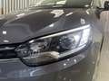 Renault Scenic Zen Energy dCi 96kW 130CV Gris - thumbnail 29