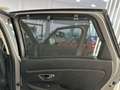Renault Scenic Zen Energy dCi 96kW 130CV Grau - thumbnail 12
