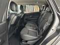 Renault Scenic Zen Energy dCi 96kW 130CV Grau - thumbnail 8