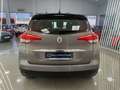 Renault Scenic Zen Energy dCi 96kW 130CV Grau - thumbnail 31