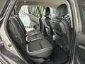Renault Scenic Zen Energy dCi 96kW 130CV Grau - thumbnail 11