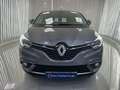 Renault Scenic Zen Energy dCi 96kW 130CV Grau - thumbnail 28