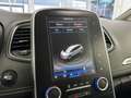 Renault Scenic Zen Energy dCi 96kW 130CV Grau - thumbnail 25