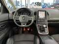 Renault Scenic Zen Energy dCi 96kW 130CV Grau - thumbnail 19