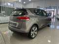 Renault Scenic Zen Energy dCi 96kW 130CV Grau - thumbnail 4