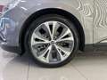 Renault Scenic Zen Energy dCi 96kW 130CV Grau - thumbnail 30