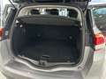 Renault Scenic Zen Energy dCi 96kW 130CV Grau - thumbnail 10