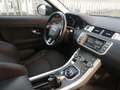 Land Rover Range Rover Evoque 2.0 eD4 5p. Business Edition Premium Pure Gris - thumbnail 37
