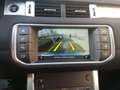 Land Rover Range Rover Evoque 2.0 eD4 5p. Business Edition Premium Pure Gris - thumbnail 7