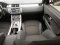Land Rover Range Rover Evoque 2.0 eD4 5p. Business Edition Premium Pure Gris - thumbnail 10