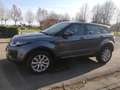 Land Rover Range Rover Evoque 2.0 eD4 5p. Business Edition Premium Pure Gris - thumbnail 3
