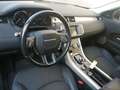 Land Rover Range Rover Evoque 2.0 eD4 5p. Business Edition Premium Pure Gris - thumbnail 43