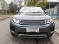 Land Rover Range Rover Evoque 2.0 eD4 5p. Business Edition Premium Pure Gris - thumbnail 15