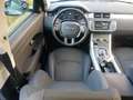 Land Rover Range Rover Evoque 2.0 eD4 5p. Business Edition Premium Pure Gris - thumbnail 34