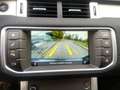 Land Rover Range Rover Evoque 2.0 eD4 5p. Business Edition Premium Pure Gris - thumbnail 33